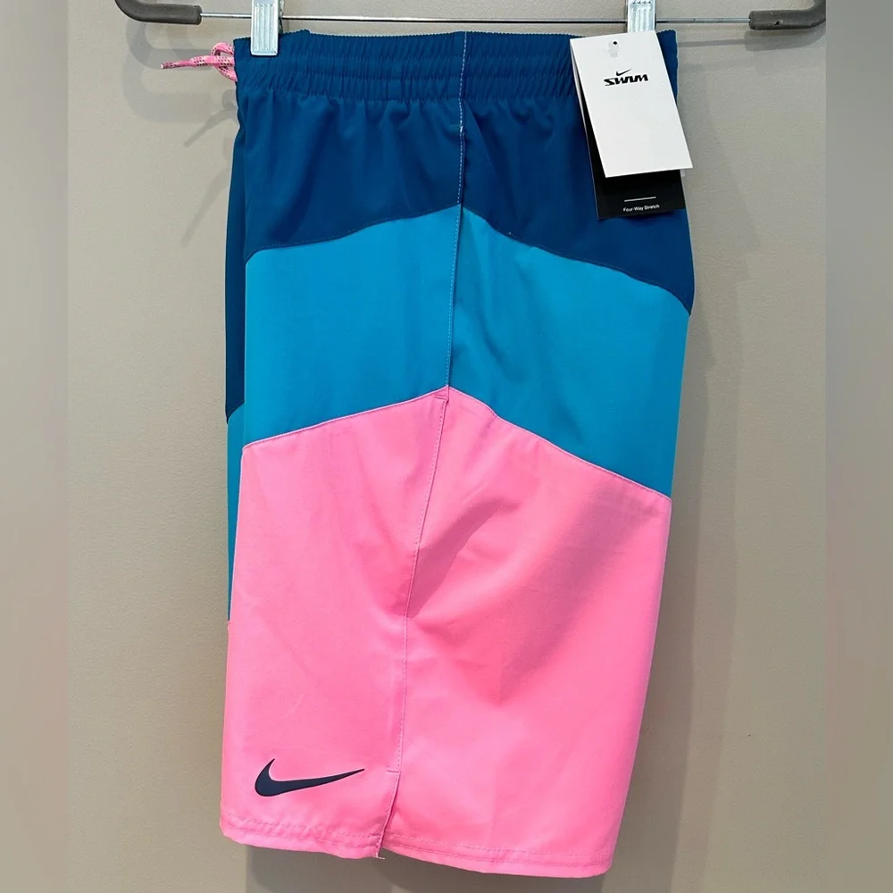 Nike Men's 9